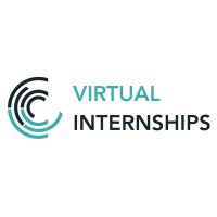 Recruitment Specialist – Student/early Career Talent