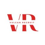 Vulcan Recruit