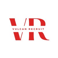 Stakeholder Relationship Manager