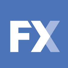 Remote Copywriter: Popular Science (futurism/manufacturing/innovation/industrialization)