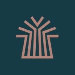 YTHIA (Your Tech Hub in Africa)