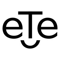 Marketing Crm Manager