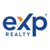 Hr Specialist