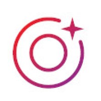Back End Developer