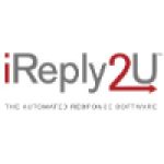 iReply2U LLC