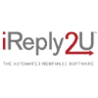 Data Entry Clerk