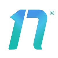 Product Manager
