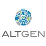 AltGen