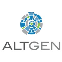Data Analyst Assistant