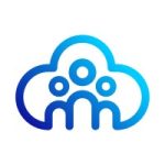 CloudCenta