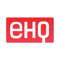 Paid Media Specialist