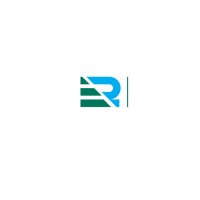 Sage Bookkeeper