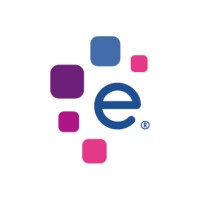 Account Manager