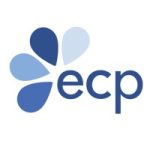EyeCarePro Inc.
