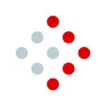 JCA Associates