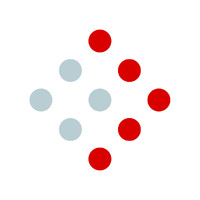 Technology Recruitment Consultant ( Trainee / Entry Level )