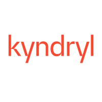 Dutch Technical Support Representative