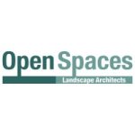 Open Spaces Landscape and Arboricultural Consultants Limited
