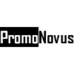 PromoNovus