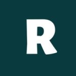 Remote Talent