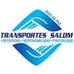 SALOM Transportes