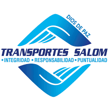 Data Entry Clerk Admin