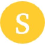 StaffScout