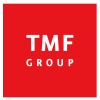 Company Secretarial Specialist