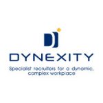 Dynexity