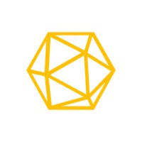 Social Media Marketing Manager