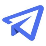 Referrizer LLC