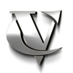 Caudullo Ventures