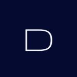 Delphi Partners