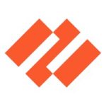 Palo Alto Networks