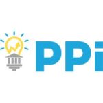 Partners in Public Innovation