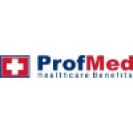 ProfMed