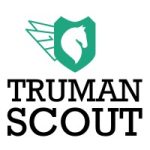 Truman Scout BV