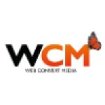 Web Covert Media