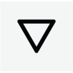 Brightvision