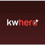 KWHero