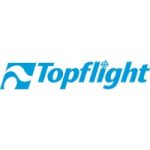 Topflight Corporation