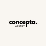 Agency Knowledge Concepta