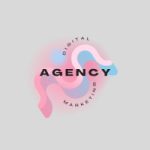 Agency Medium Nova