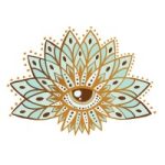 Mindfulsouls.com