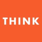 Think