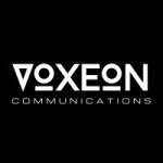 Voxeon Communications