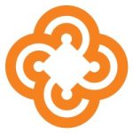Chemonics International