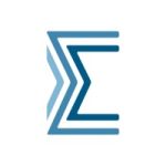 Education Development Trust