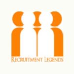 Employer of Record South Africa