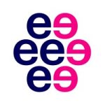 Essity